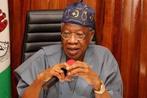 FG ON EL RUFAI