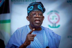 APC INTEGRITY MOVEMENT