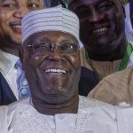 atiku will lose more from nnamanai's expulsion than lose