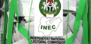 We have all logistics ready for polls in Kebbi – INEC