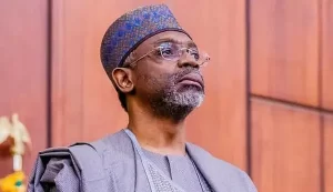 Femi Gbajabiamila