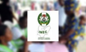 INEC directs Sokoto REC to step aside