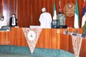 FEC ON JOBS