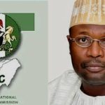 INEC TAKES PREEMPTIVE STEPS AGAINSTLATE OPENING OF POLLS IN BAUCHI