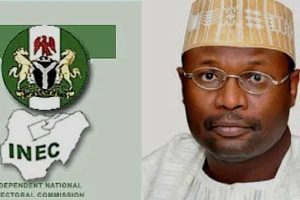 INEC ON BAUCHI POLLS