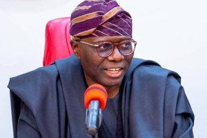 SANWOOLU ON NAIRA NOTES