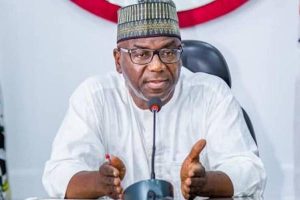 KWARA ON TINUBU