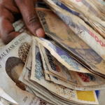 CBN must obey Supreme Court judgment on old naira notes