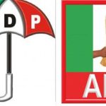 PDP LOSES MEMBERS TO APC IN ONDO