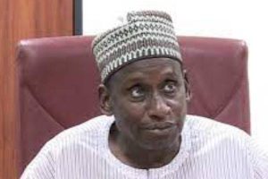 APC LEADER ON ELECTIONS