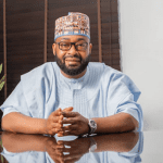 APC's Umar Bago declared winner of Niger governorship election