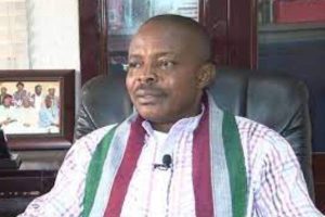 NLC ON CASH CRUNCH