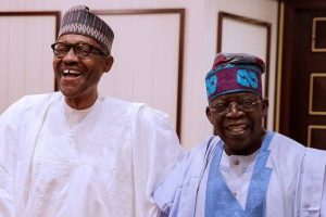 PRESIDENCY ON REPORTS