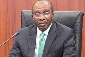 LCCI ON ECONOMY