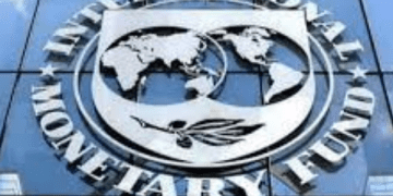 Tax incentives key to industrialisation in Nigeria