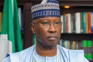 ADAMAWA APC ON BOSS MUSTAPHA