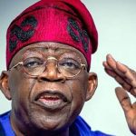 EKITI RESIDENTS CELEBRATE TINUBU'S VICTORY, MAKE DEMANDS