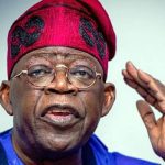 ASIWAJU CALLS FOR PRAYERS, THNAKSGIVING AT 71