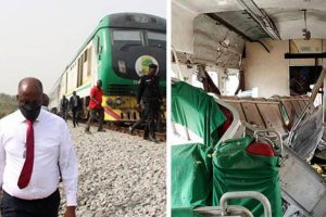 NIGERIANS ON SECURITY