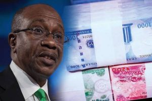 LAWYER ON EMEFIELE