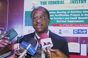 New Project – 2023-03-30T125500.770