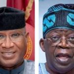 OMO-AGEGE, DELTA APC CAMPAIGN COUNCIL, CONGRATULATE PRESIDENT-ELECT, TINUBU