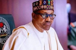 PRESIDENCY ON ELECTIONS