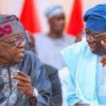 SANWO-OLU: WITH TINUBU’S EMERGENCE, A NEW CHAPTER IN LEADERSHIP BECKONS IN AFRICA