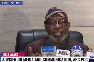 APC PCC ON ATIKU, OBI