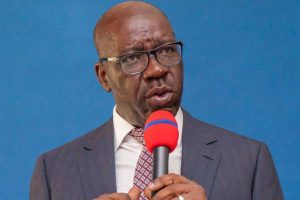 OBASEKI VOTES