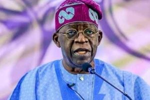 OYO RESIDENTS ON TINUBU