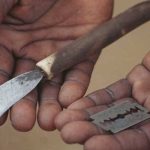 OYO FIRST LADY, EXPERTS SASK FOR MORE TO STOP FEMALE GENITAL MUTILATION