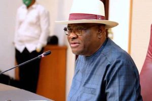 APC PCC ON WIKE