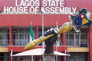 LAGOS ASSEMBLY RESULTS