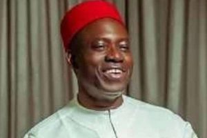 Soludo on Tinubu