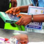 INEC ANNOUNCES RESUMPTION OF COLLATION IN ABIA, ENUGU