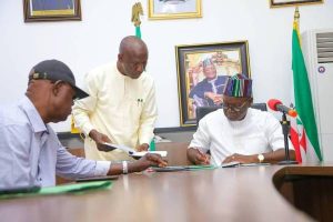 ORTOM ON TEACHERS
