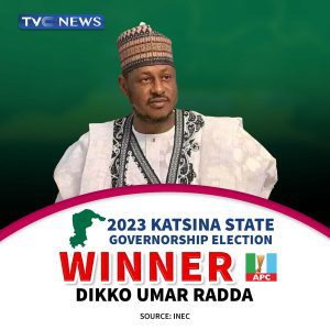 WhatsApp Image 2023-03-19 at 21.54.25