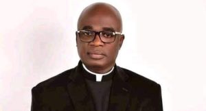 Benue Gov-elect condemns killings of Innocent Umogidi inhabitants