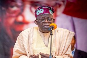ONDO APC ON TINUBU