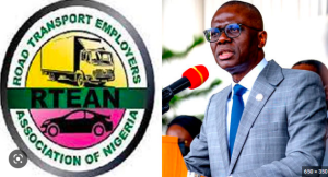 Court reinstates RTEAN operations in Lagos