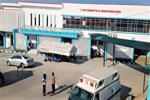 FMC-Ebute-Metta inauguration