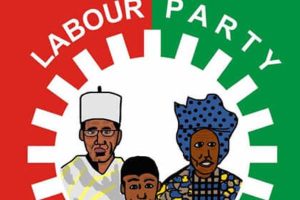 IMO LABOUR PARTY