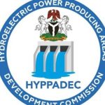 HYPPADEC WARNS FLOOD PRONE COMMUNITIES IN KWARA