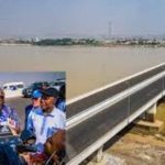 FG COMPLETES LOKO-OWETO BRIDGE, 2ND NIGER BRIDGE, ASSURES ON LAGOS-UBADAN