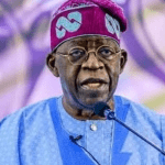 President-elect Bola Tinubu urged not to scrap Amnesty Program