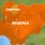 Zamfara Police confirm abduction of Women, Children in Tsafe LG