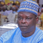 Borno lawmaker-elect Nuhu Clark, dies in India