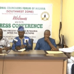 CSOs kick against calls for interim govt, advocates peace