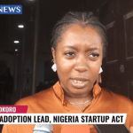 FG urges states to adopt Startup Act 2022